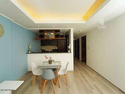 realestate photo 3