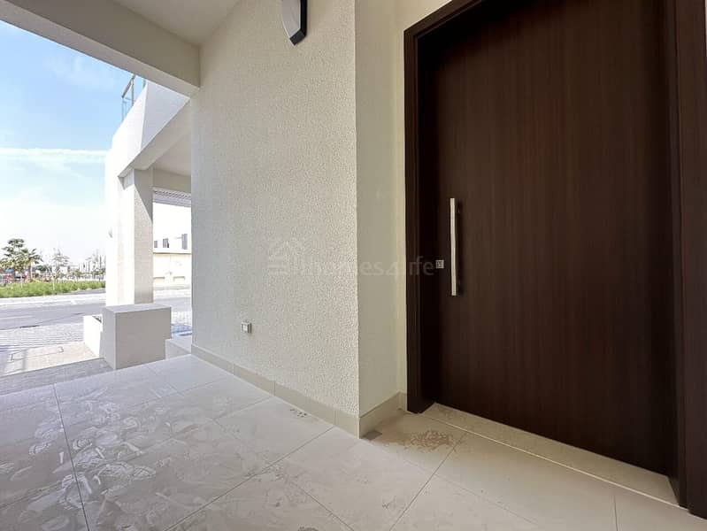 realestate photo 1