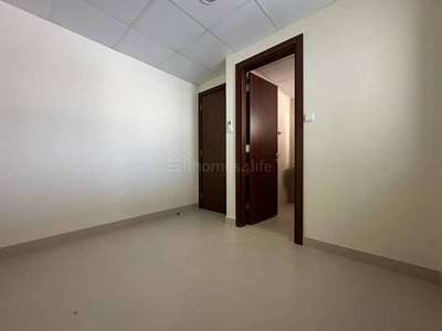 realestate photo 3