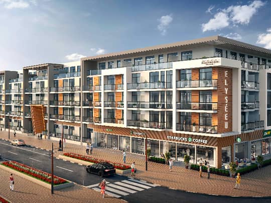 realestate photo 1