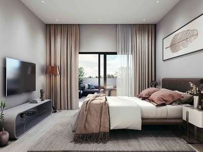 realestate photo 1