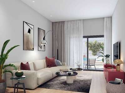 realestate photo 3