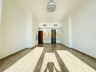 realestate photo 3