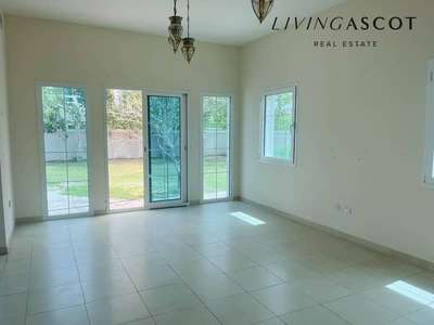 realestate photo 3