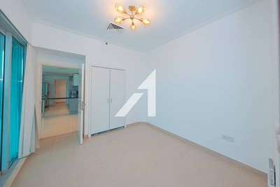 realestate photo 2