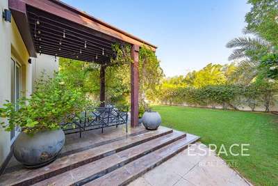 realestate photo 3