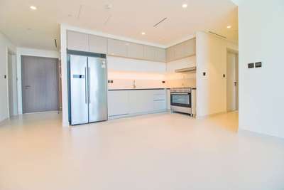 realestate photo 2