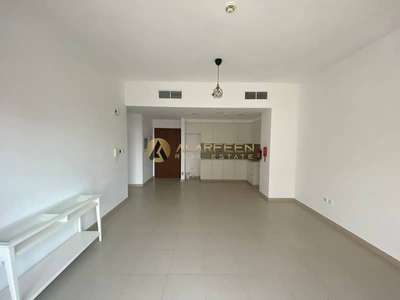 realestate photo 1