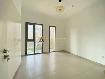 realestate photo 2