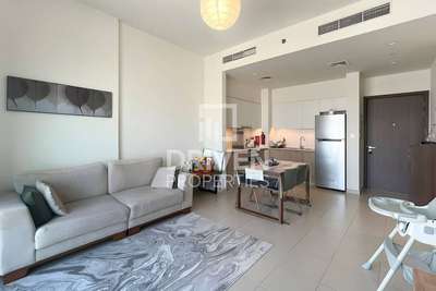 realestate photo 3