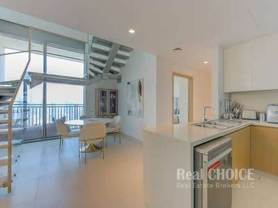 realestate photo 3