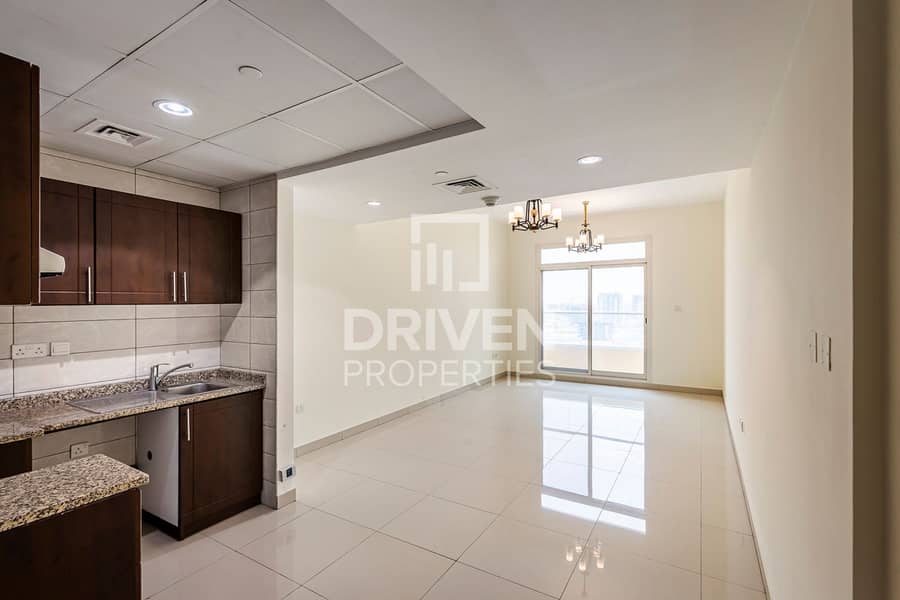 realestate photo 1