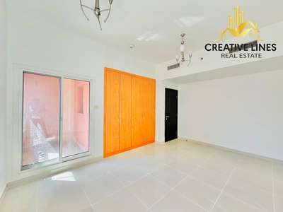 realestate photo 2