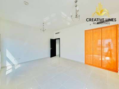 realestate photo 3