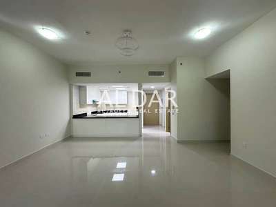 realestate photo 3