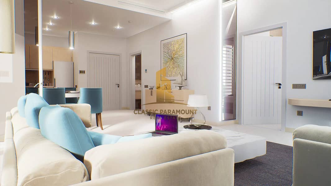 realestate photo 1