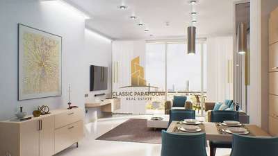 realestate photo 3