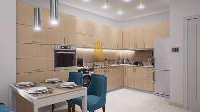 realestate photo 1