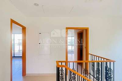 realestate photo 3