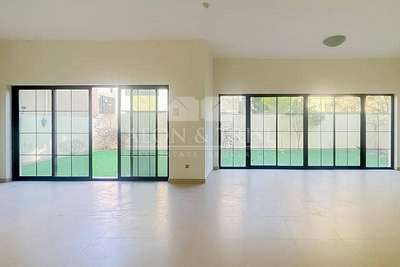 realestate photo 1