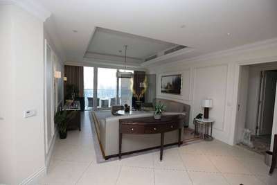 realestate photo 3