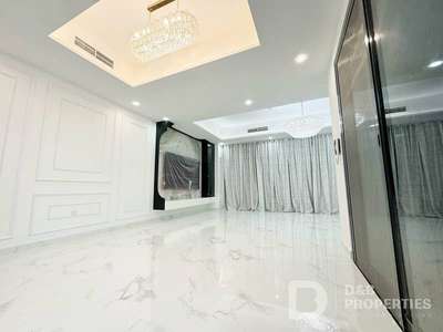 realestate photo 2