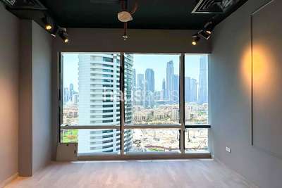 realestate photo 3