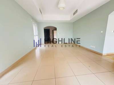 realestate photo 3