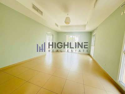 realestate photo 1