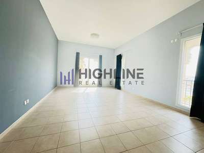 realestate photo 2