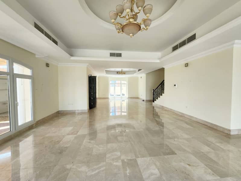 realestate photo 1