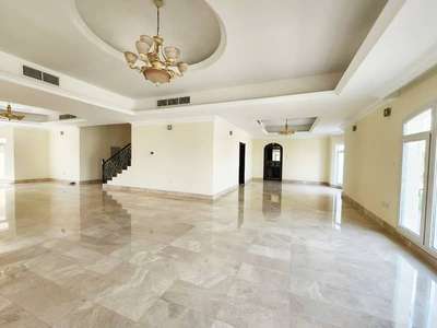 realestate photo 2