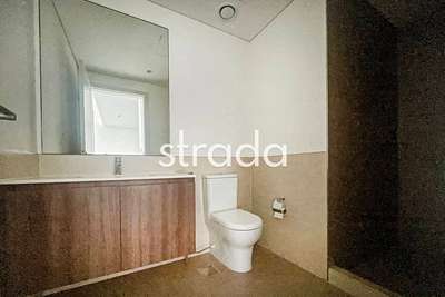 realestate photo 2