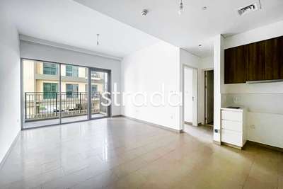 realestate photo 3