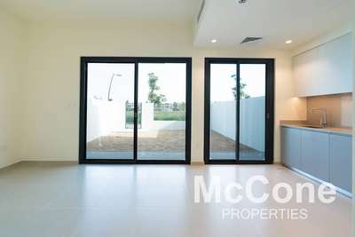 realestate photo 3