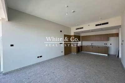 realestate photo 1