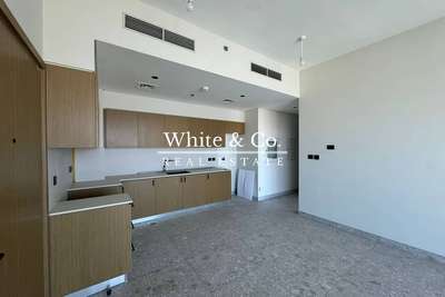 realestate photo 3