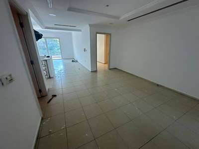 realestate photo 1