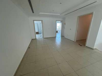 realestate photo 3