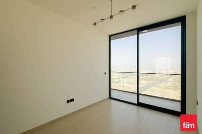 realestate photo 3