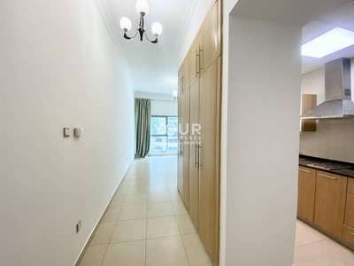 realestate photo 2