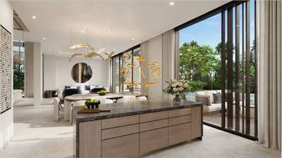 realestate photo 3