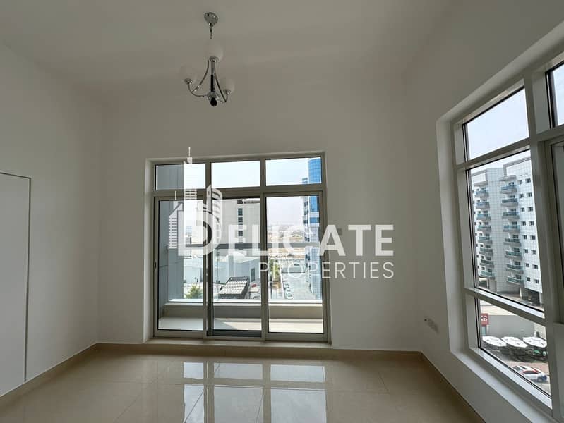 realestate photo 1