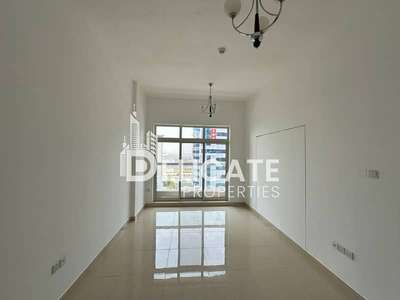 realestate photo 3