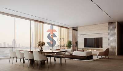 realestate photo 2