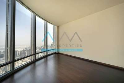 realestate photo 1