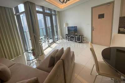 realestate photo 2