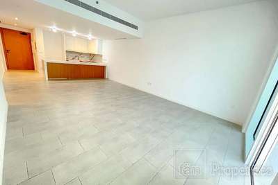 realestate photo 1