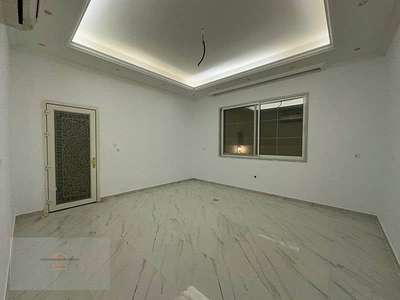 realestate photo 2