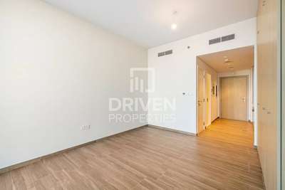 realestate photo 3